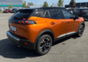 peugeot-2008-1-5-bluehdi-130ch-s-s-gt-eat8 - 966124713