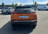 peugeot-2008-1-5-bluehdi-130ch-s-s-gt-eat8 - 966124713