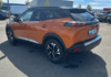 peugeot-2008-1-5-bluehdi-130ch-s-s-gt-eat8 - 966124713
