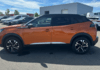 peugeot-2008-1-5-bluehdi-130ch-s-s-gt-eat8 - 966124713
