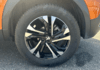 peugeot-2008-1-5-bluehdi-130ch-s-s-gt-eat8 - 966124713