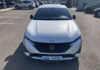 peugeot-308-1-2-puretech-130ch-s-s-gt-eat8 - 966194713