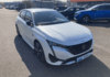 peugeot-308-1-2-puretech-130ch-s-s-gt-eat8 - 966194713