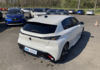 peugeot-308-1-2-puretech-130ch-s-s-gt-eat8 - 966194713