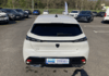 peugeot-308-1-2-puretech-130ch-s-s-gt-eat8 - 966194713