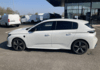 peugeot-308-1-2-puretech-130ch-s-s-gt-eat8 - 966194713