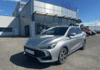 mg-motor-mg3-1-5-hybrid-195ch-luxury - 966304713