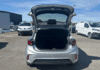mg-motor-mg3-1-5-hybrid-195ch-luxury - 966304713