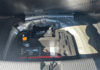 mg-motor-mg3-1-5-hybrid-195ch-luxury - 966304713