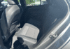mg-motor-mg3-1-5-hybrid-195ch-luxury - 966304713