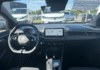 mg-motor-mg3-1-5-hybrid-195ch-luxury - 966304713
