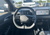 mg-motor-mg3-1-5-hybrid-195ch-luxury - 966304713