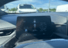 mg-motor-mg3-1-5-hybrid-195ch-luxury - 966304713