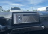 mg-motor-mg3-1-5-hybrid-195ch-luxury - 966304713
