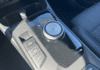 mg-motor-mg3-1-5-hybrid-195ch-luxury - 966304713