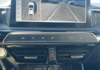 mg-motor-mg3-1-5-hybrid-195ch-luxury - 966304713