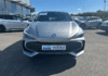 mg-motor-mg3-1-5-hybrid-195ch-luxury - 966304713