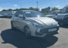 mg-motor-mg3-1-5-hybrid-195ch-luxury - 966304713