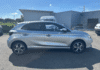 mg-motor-mg3-1-5-hybrid-195ch-luxury - 966304713