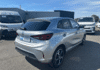 mg-motor-mg3-1-5-hybrid-195ch-luxury - 966304713