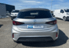 mg-motor-mg3-1-5-hybrid-195ch-luxury - 966304713