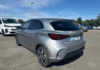 mg-motor-mg3-1-5-hybrid-195ch-luxury - 966304713