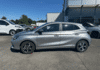 mg-motor-mg3-1-5-hybrid-195ch-luxury - 966304713