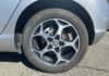 mg-motor-mg3-1-5-hybrid-195ch-luxury - 966304713