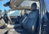 lexus-nx-300h-2wd-luxe-plus-my21 - 966554713