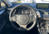 lexus-nx-300h-2wd-luxe-plus-my21 - 966554713