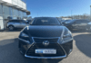 lexus-nx-300h-2wd-luxe-plus-my21 - 966554713