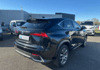lexus-nx-300h-2wd-luxe-plus-my21 - 966554713