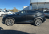 lexus-nx-300h-2wd-luxe-plus-my21 - 966554713