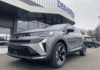 renault-symbioz-1-3-mild-hybrid-140ch-techno-edc-25 - 966574713