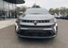 renault-symbioz-1-3-mild-hybrid-140ch-techno-edc-25 - 966574713