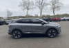 renault-symbioz-1-3-mild-hybrid-140ch-techno-edc-25 - 966574713