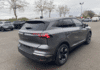 renault-symbioz-1-3-mild-hybrid-140ch-techno-edc-25 - 966574713