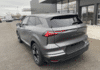 renault-symbioz-1-3-mild-hybrid-140ch-techno-edc-25 - 966574713