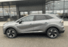 renault-symbioz-1-3-mild-hybrid-140ch-techno-edc-25 - 966574713