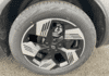 renault-symbioz-1-3-mild-hybrid-140ch-techno-edc-25 - 966574713