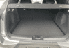 renault-symbioz-1-3-mild-hybrid-140ch-techno-edc-25 - 966574713