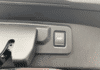 renault-symbioz-1-3-mild-hybrid-140ch-techno-edc-25 - 966574713