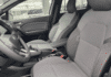 renault-symbioz-1-3-mild-hybrid-140ch-techno-edc-25 - 966574713