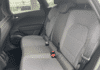 renault-symbioz-1-3-mild-hybrid-140ch-techno-edc-25 - 966574713