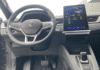 renault-symbioz-1-3-mild-hybrid-140ch-techno-edc-25 - 966574713