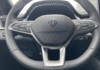 renault-symbioz-1-3-mild-hybrid-140ch-techno-edc-25 - 966574713