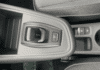 renault-symbioz-1-3-mild-hybrid-140ch-techno-edc-25 - 966574713