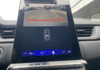 renault-symbioz-1-3-mild-hybrid-140ch-techno-edc-25 - 966574713