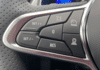 renault-symbioz-1-3-mild-hybrid-140ch-techno-edc-25 - 966574713