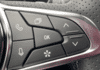renault-symbioz-1-3-mild-hybrid-140ch-techno-edc-25 - 966574713